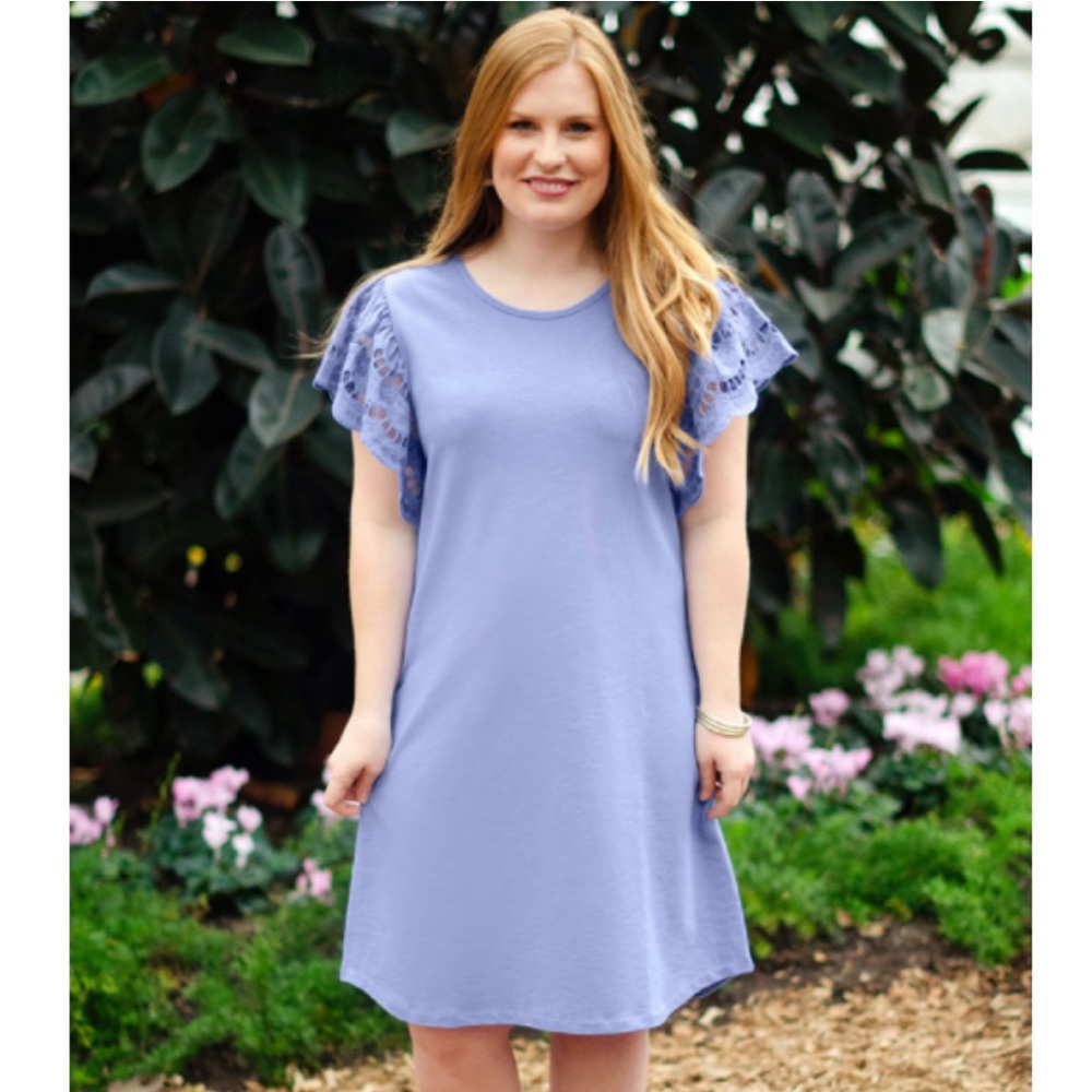 Matilda Jane NWT In Season Dress